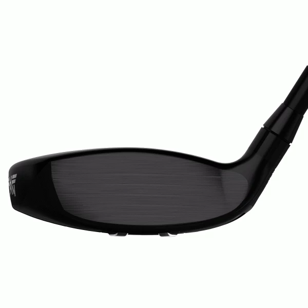 PXG 0311 XF GEN 5 FAIRWAY 5 PXG 0311 XF GEN 5 FAIRWAY - Image 3