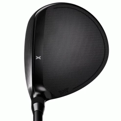 PXG 0311 XF GEN 5 FAIRWAY 9 PXG 0311 XF GEN 5 FAIRWAY -CLUBS Sales Shop GEN5XFF4 600x600 1