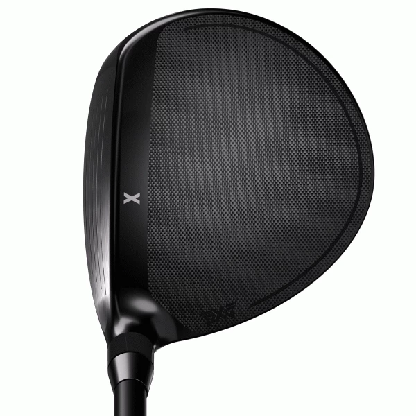 PXG 0311 XF GEN 5 FAIRWAY 6 PXG 0311 XF GEN 5 FAIRWAY - Image 4