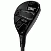 PXG 0311 XF GEN 5 HYBRID 2 PXG 0311 XF GEN 5 HYBRID -CLUBS Sales Shop GEN5XFH 600x600 1