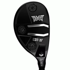 PXG 0311 XF GEN 5 HYBRID -CLUBS Sales Shop GEN5XFH2 600x600 1