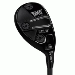 PXG 0311 XF GEN 5 HYBRID -CLUBS Sales Shop GEN5XFH3 600x600 1