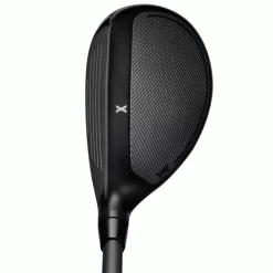 PXG 0311 XF GEN 5 HYBRID -CLUBS Sales Shop GEN5XFH4 600x600 1