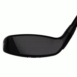 PXG 0311 XF GEN 5 HYBRID -CLUBS Sales Shop GEN5XFH5 600x600 1