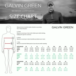 GALVIN GREEN DAXTON INSULA™ PULLOVER – SHARKSKIN / WHITE 17 GALVIN GREEN DAXTON INSULA™ PULLOVER – SHARKSKIN / WHITE -CLUBS Sales Shop GG SIZECHART 1 600x600 40
