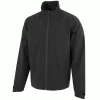 GALVIN GREEN ARLIE GORE-TEX GOLF JACKET – BLACK 1 GALVIN GREEN ARLIE GORE-TEX GOLF JACKET – BLACK -CLUBS Sales Shop GGARLIEBLK 600x600 1
