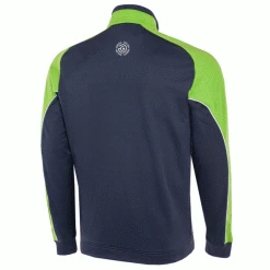 GALVIN GREEN DAXTON INSULA™ PULLOVER – NAVY / LIME 14 GALVIN GREEN DAXTON INSULA™ PULLOVER – NAVY / LIME -CLUBS Sales Shop GGDXNL2 600x600 1