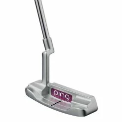 PING GLE 2 LADIES ANSER PUTTER -CLUBS Sales Shop GLEANS2 600x600 1