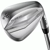 PING GLIDE 4.0 GOLF WEDGES – STEEL SHAFT -CLUBS Sales Shop GLIDE4 600x600 2