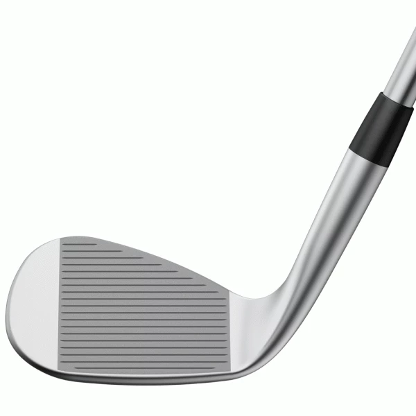 PING GLIDE 4.0 GOLF WEDGES – GRAPHITE SHAFT 6 PING GLIDE 4.0 GOLF WEDGES – GRAPHITE SHAFT - Image 4