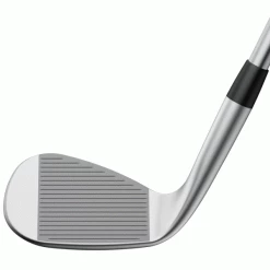 PING GLIDE 4.0 GOLF WEDGES – STEEL SHAFT 14 PING GLIDE 4.0 GOLF WEDGES – STEEL SHAFT -CLUBS Sales Shop Glide4 56 12S faceRender 2 600x600 2