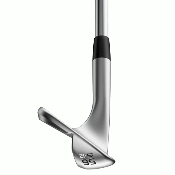 PING GLIDE 4.0 GOLF WEDGES – GRAPHITE SHAFT 7 PING GLIDE 4.0 GOLF WEDGES – GRAPHITE SHAFT - Image 5