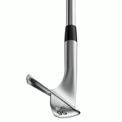 PING GLIDE 4.0 GOLF WEDGES – STEEL SHAFT 15 PING GLIDE 4.0 GOLF WEDGES – STEEL SHAFT -CLUBS Sales Shop Glide4 56 12S toeRender 1 600x600 2