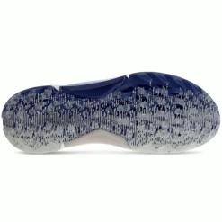 ECCO BIOM H4 GORE-TEX® GOLF SHOES – WHITE / BLACK / BLUE -CLUBS Sales Shop H4 WHITEBLUEBLACK2 600x600 1