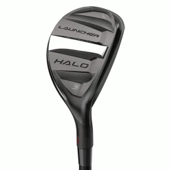 CLEVELAND LAUNCHER HALO HYBRID