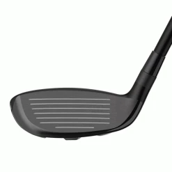 CLEVELAND LAUNCHER HALO HYBRID -CLUBS Sales Shop HALO HYBRID2 600x600 1