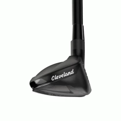 CLEVELAND LAUNCHER HALO HYBRID -CLUBS Sales Shop HALO HYBRID3 600x600 1