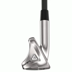 CLEVELAND LAUNCHER XL HALO IRONS / GRAPHITE SHAFTS 15 CLEVELAND LAUNCHER XL HALO IRONS / GRAPHITE SHAFTS -CLUBS Sales Shop HALOI2 600x600 1