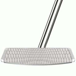 CLEVELAND HUNTINGTON BEACH SOFT MILLED 10.5 CENTRE SHAFT PUTTER -CLUBS Sales Shop HB MILLED 105C 3 600x600 1