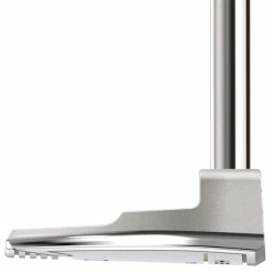 CLEVELAND HUNTINGTON BEACH SOFT MILLED 10.5 CENTRE SHAFT PUTTER -CLUBS Sales Shop HB MILLED 105C 4 600x600 1