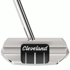 CLEVELAND HUNTINGTON BEACH SOFT MILLED 10.5 CENTRE SHAFT PUTTER -CLUBS Sales Shop HB MILLED 105C 6 600x600 1