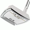 CLEVELAND HUNTINGTON BEACH SOFT MILLED 10.5 SLANT PUTTER -CLUBS Sales Shop HB MILLED 105S 1 600x600 1