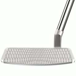 CLEVELAND HUNTINGTON BEACH SOFT MILLED 10.5 SLANT PUTTER -CLUBS Sales Shop HB MILLED 105S 3 600x600 1