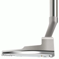 CLEVELAND HUNTINGTON BEACH SOFT MILLED 10.5 SLANT PUTTER -CLUBS Sales Shop HB MILLED 105S 8 600x600 1