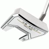 CLEVELAND HUNTINGTON BEACH SOFT MILLED 11 SLANT PUTTER 1 CLEVELAND HUNTINGTON BEACH SOFT MILLED 11 SLANT PUTTER -CLUBS Sales Shop HB MILLED 11S 1 600x600 1