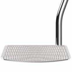 CLEVELAND HUNTINGTON BEACH SOFT MILLED 11 SINGLE BEND PUTTER -CLUBS Sales Shop HB MILLED 11SB 3 600x600 1