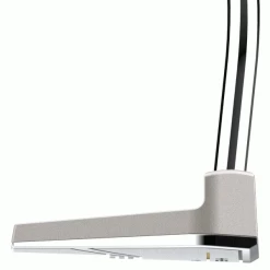 CLEVELAND HUNTINGTON BEACH SOFT MILLED 11 SINGLE BEND PUTTER -CLUBS Sales Shop HB MILLED 11SB 4 600x600 1