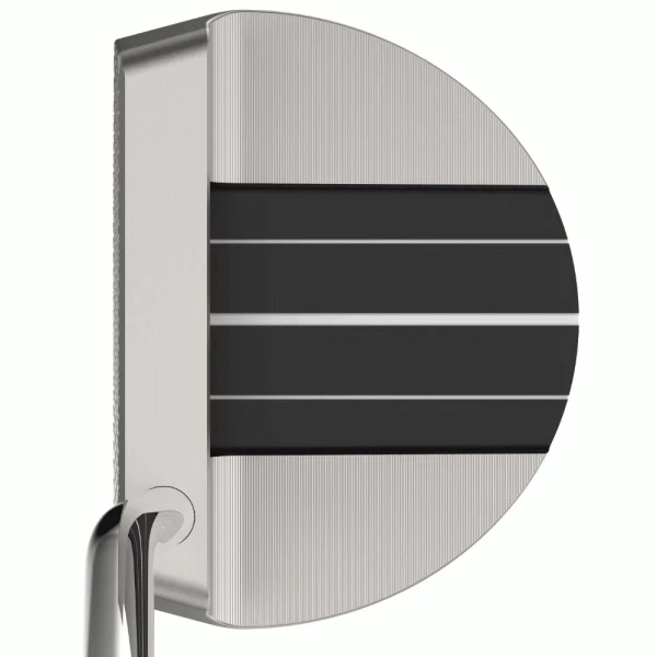 CLEVELAND HUNTINGTON BEACH SOFT MILLED 14 PUTTER 4 CLEVELAND HUNTINGTON BEACH SOFT MILLED 14 PUTTER - Image 2
