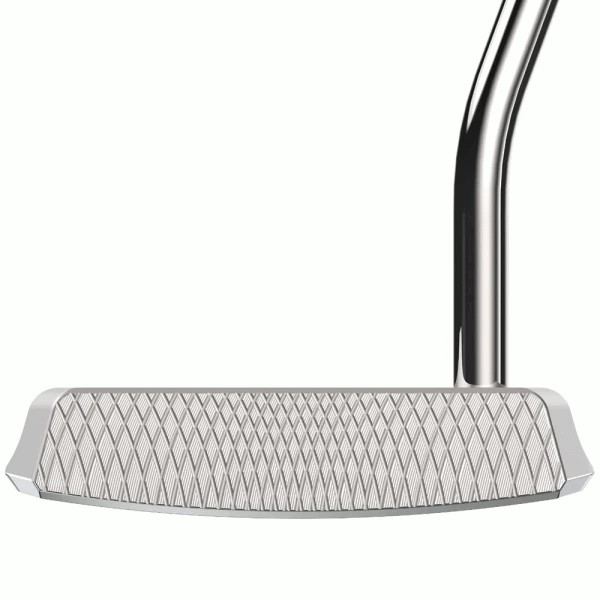 CLEVELAND HUNTINGTON BEACH SOFT MILLED 14 PUTTER 5 CLEVELAND HUNTINGTON BEACH SOFT MILLED 14 PUTTER - Image 3