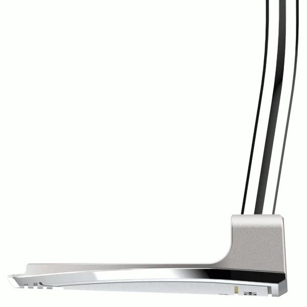 CLEVELAND HUNTINGTON BEACH SOFT MILLED 14 PUTTER 9 CLEVELAND HUNTINGTON BEACH SOFT MILLED 14 PUTTER - Image 7