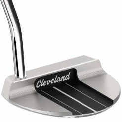 CLEVELAND HUNTINGTON BEACH SOFT MILLED 14 PUTTER 14 CLEVELAND HUNTINGTON BEACH SOFT MILLED 14 PUTTER -CLUBS Sales Shop HB MILLED 14 4 600x600 1