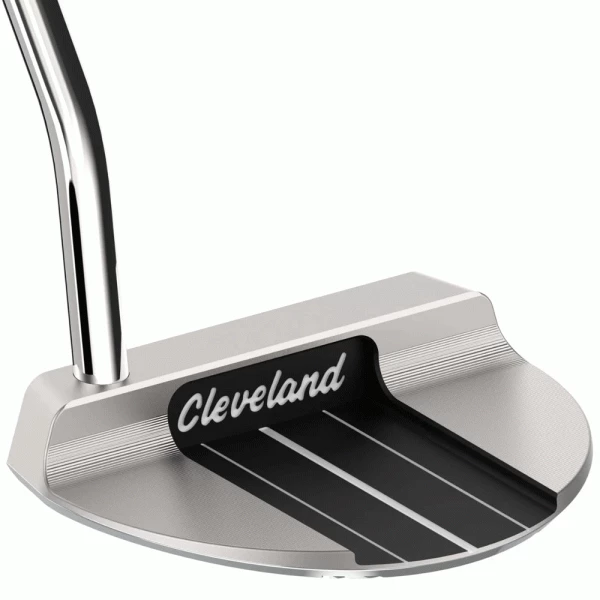 CLEVELAND HUNTINGTON BEACH SOFT MILLED 14 PUTTER 6 CLEVELAND HUNTINGTON BEACH SOFT MILLED 14 PUTTER - Image 4
