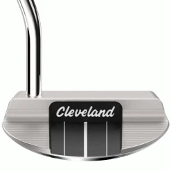 CLEVELAND HUNTINGTON BEACH SOFT MILLED 14 PUTTER 15 CLEVELAND HUNTINGTON BEACH SOFT MILLED 14 PUTTER -CLUBS Sales Shop HB MILLED 14 5 600x600 1
