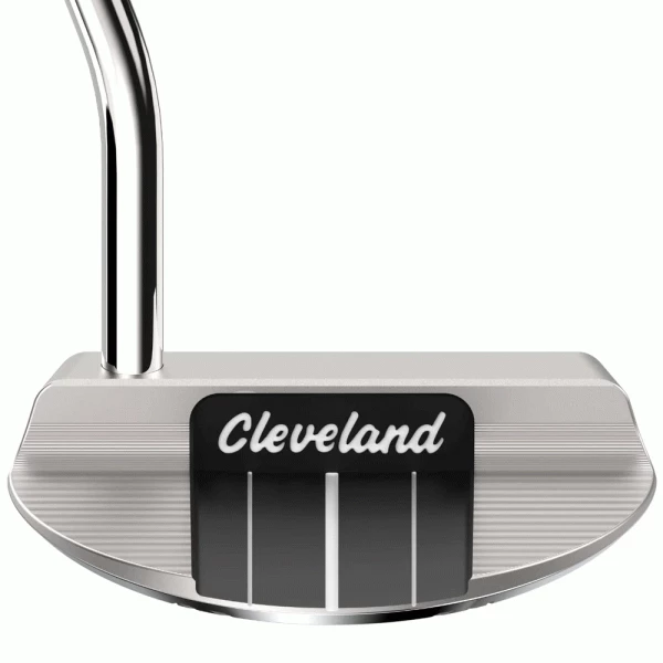 CLEVELAND HUNTINGTON BEACH SOFT MILLED 14 PUTTER 7 CLEVELAND HUNTINGTON BEACH SOFT MILLED 14 PUTTER - Image 5
