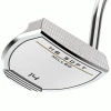 CLEVELAND HUNTINGTON BEACH SOFT MILLED 14 PUTTER 2 CLEVELAND HUNTINGTON BEACH SOFT MILLED 14 PUTTER -CLUBS Sales Shop HB MILLED 14 600x600 1