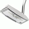 CLEVELAND HUNTINGTON BEACH SOFT MILLED 8 PUTTER -CLUBS Sales Shop HB MILLED 8 1 600x600 1