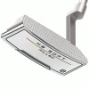 CLEVELAND HUNTINGTON BEACH SOFT MILLED 8P PUTTER -CLUBS Sales Shop HB MILLED 8P 1 600x600 1