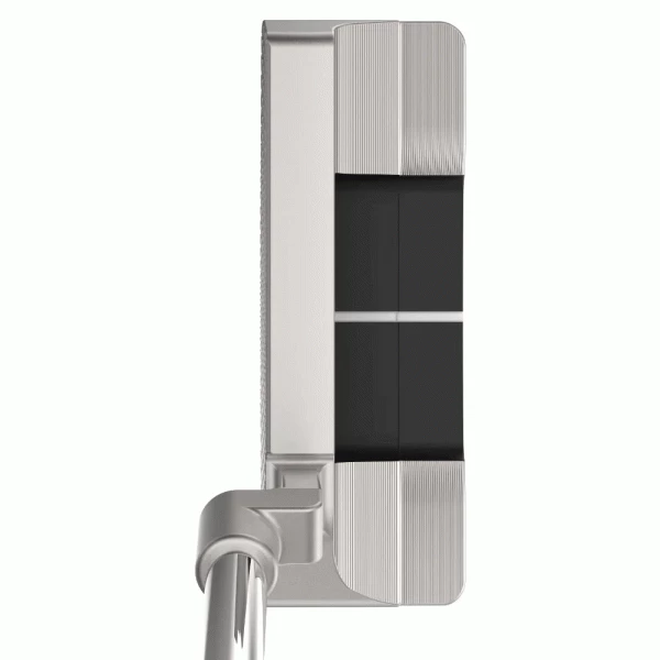 CLEVELAND HUNTINGTON BEACH SOFT MILLED 8P PUTTER 4 CLEVELAND HUNTINGTON BEACH SOFT MILLED 8P PUTTER - Image 2