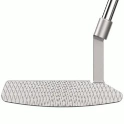 CLEVELAND HUNTINGTON BEACH SOFT MILLED 8P PUTTER 13 CLEVELAND HUNTINGTON BEACH SOFT MILLED 8P PUTTER -CLUBS Sales Shop HB MILLED 8P 3 600x600 1