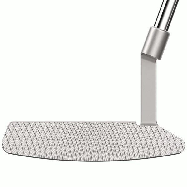 CLEVELAND HUNTINGTON BEACH SOFT MILLED 8P PUTTER 5 CLEVELAND HUNTINGTON BEACH SOFT MILLED 8P PUTTER - Image 3