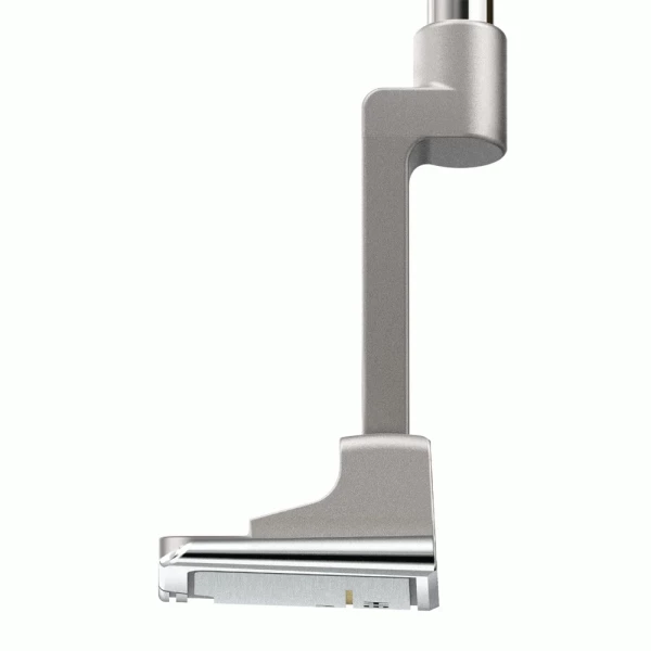 CLEVELAND HUNTINGTON BEACH SOFT MILLED 8P PUTTER 9 CLEVELAND HUNTINGTON BEACH SOFT MILLED 8P PUTTER - Image 7