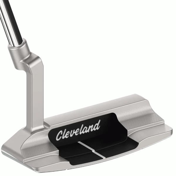 CLEVELAND HUNTINGTON BEACH SOFT MILLED 8P PUTTER 6 CLEVELAND HUNTINGTON BEACH SOFT MILLED 8P PUTTER - Image 4