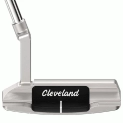 CLEVELAND HUNTINGTON BEACH SOFT MILLED 8P PUTTER 15 CLEVELAND HUNTINGTON BEACH SOFT MILLED 8P PUTTER -CLUBS Sales Shop HB MILLED 8P 6 600x600 1