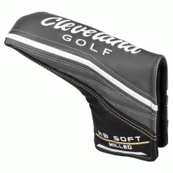 CLEVELAND HUNTINGTON BEACH SOFT MILLED 8P PUTTER 19 CLEVELAND HUNTINGTON BEACH SOFT MILLED 8P PUTTER -CLUBS Sales Shop HB MILLED 8P 9 600x600 2