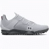 UNDER ARMOUR HOVR TOUR 2 SL GOLF SHOES – GREY 2 UNDER ARMOUR HOVR TOUR 2 SL GOLF SHOES – GREY -CLUBS Sales Shop HOVRTOURSL GREY 600x600 1