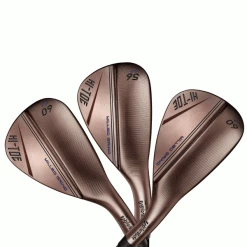 TAYLORMADE HI-TOE 3 WEDGE 14 TAYLORMADE HI-TOE 3 WEDGE -CLUBS Sales Shop HT32 600x600 1